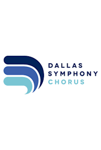 Dallas Symphony Chorus