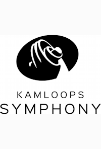 Kamloops Symphony Orchestra
