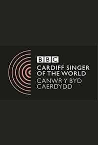 BBC Cardiff Singer of the World