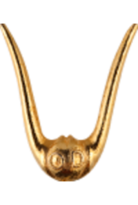 Orphei Drängar