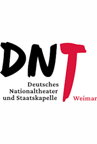 Deutsches Nationaltheater und Staatskapelle Weimar