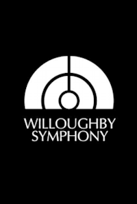 Willoughby Symphony Orchestra