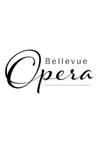Bellevue Opera