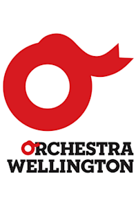 Orchestra Wellington