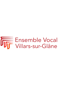 Ensemble Vocal Villars-sur-Glâne