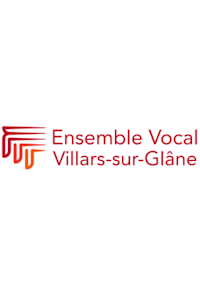 Ensemble Vocal Villars-sur-Glâne