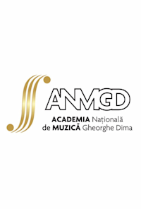 Gheorghe Dima National Music Academy