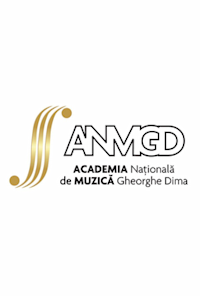 Academia Națională de Muzică „Gheorghe Dima”