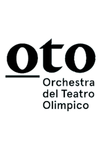 Orchester of the Teatro Olimpico