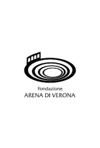 Coro della Fondazione Arena di Verona