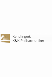 K&K Philharmoniker