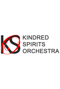 Kindred Spirits Orchestra