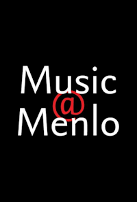 Music@Menlo Chamber Music Festival and Institue