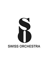 Swiss orchestra