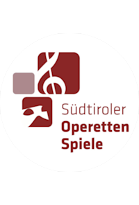 Südtiroler Operettenspiele