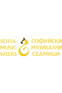 Sofia Music Weeks