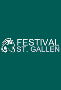 Festival St. Gallen Steiermark