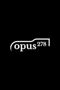 Opus 278