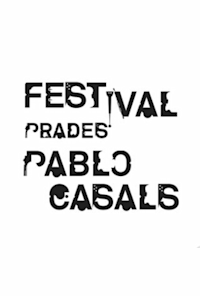 Festival Prades Pablo Casals