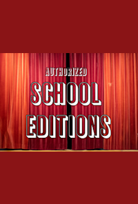 Theatrical Rights Worldwide