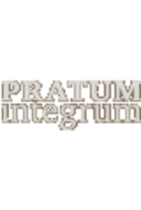 Pratum Integrum