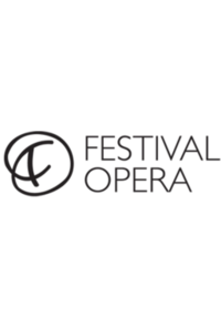 Chor der Milano Festival Opera