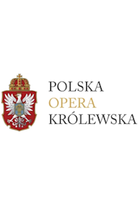 Zespół Wokalny Polskiej Opery Królewskiej