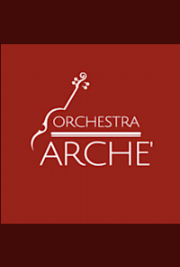 Orchestra Arché