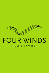 Four Winds
