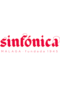 Symphonic Orchestra of Malaga