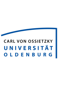 Carl von Ossietzky University of Oldenburg