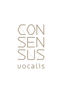 Consensus Vocalis