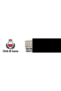 Teatro del Giglio di Lucca