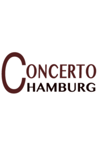 Concerto Hamburg