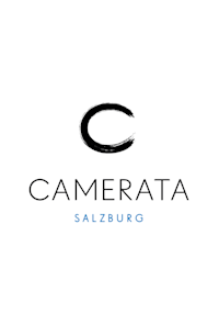 Камерата Зальцбург