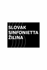 Slovak Sinfonietta Zilina