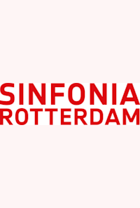 Foundation Sinfonia Rotterdam
