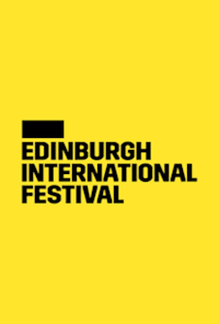Edinburgh Festival Chorus