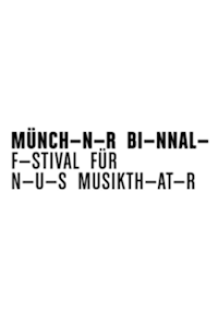 Münchener Biennale