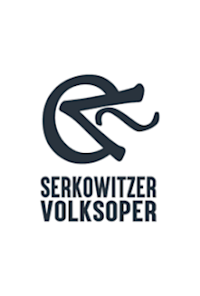 Serkowitzer Volksoper