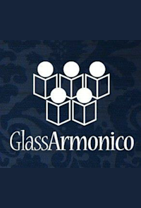Glass Armonico
