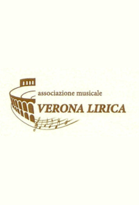Verona Lirica