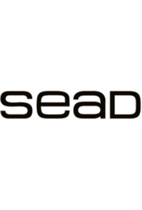 SEAD - Salzburg Experimental Academy of Dance
