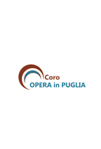 Coro Opera In Puglia
