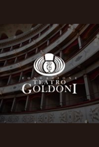 Orchestra del Teatro Goldoni