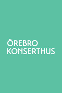 Örebro Konserthus