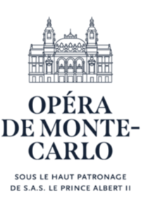 Choeur de l'Opéra de Monte-Carlo