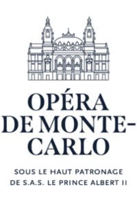 Choeur de l'Opéra de Monte-Carlo