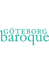 Göteborg Baroque
