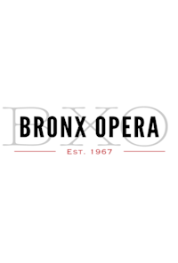 Bronx Opera Orchestra